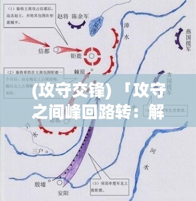 (攻守交锋) 「攻守之间峰回路转：解析古今战争中战术变革与技术演进对胜局的决定性影响」